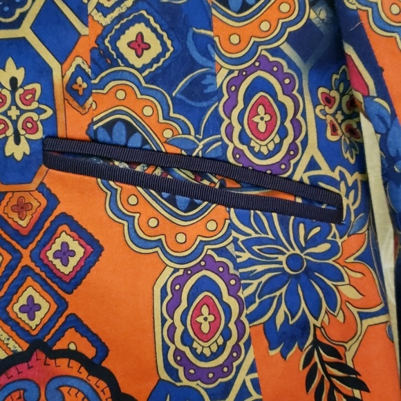 Jacket - Picture 3 of 4